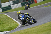 cadwell-no-limits-trackday;cadwell-park;cadwell-park-photographs;cadwell-trackday-photographs;enduro-digital-images;event-digital-images;eventdigitalimages;no-limits-trackdays;peter-wileman-photography;racing-digital-images;trackday-digital-images;trackday-photos